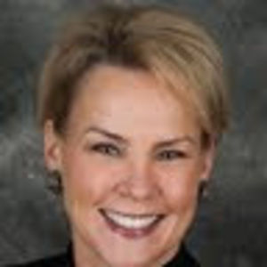 Meet your Posher, Lynne